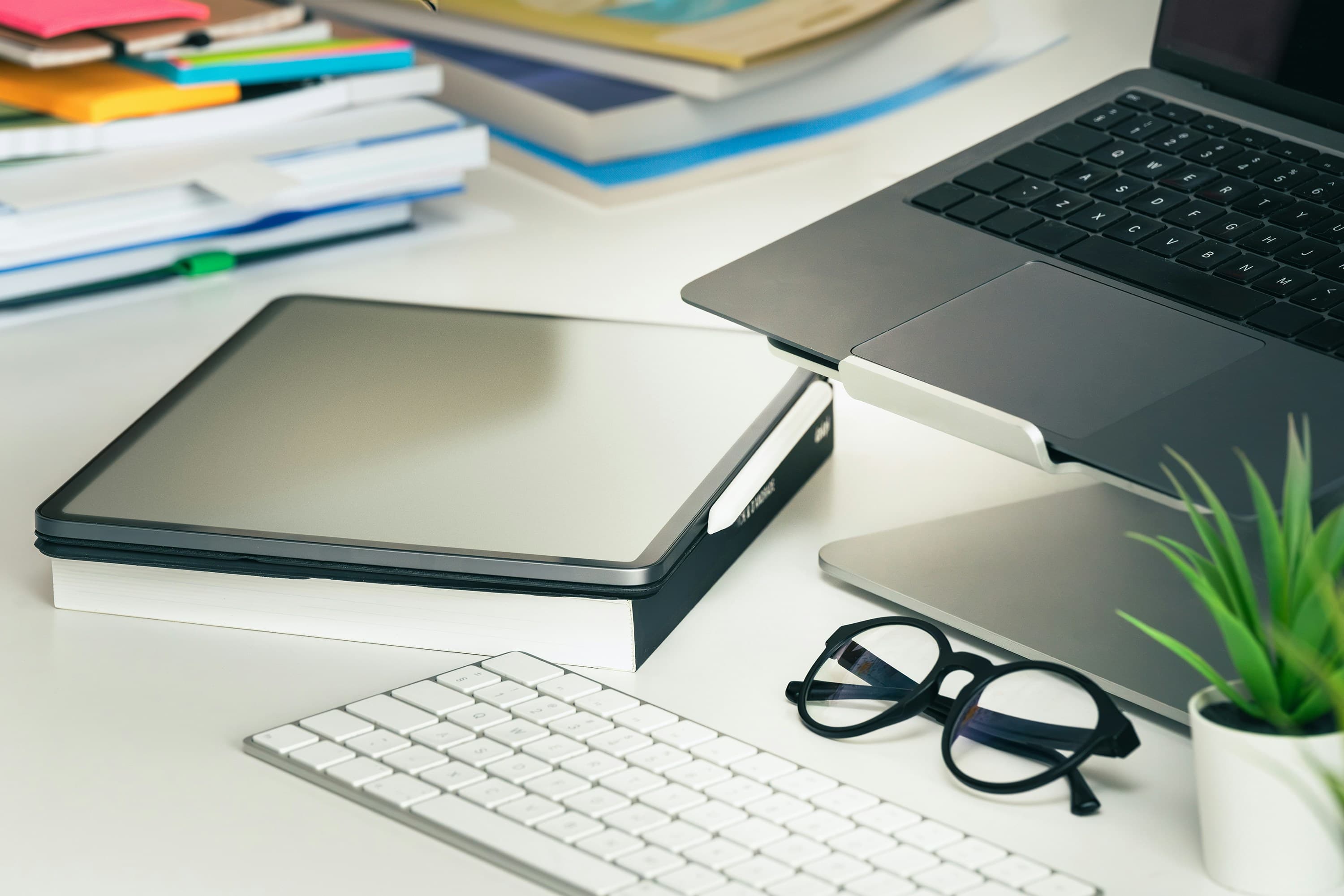Essential Estate Planning Documents Everyone Should Have